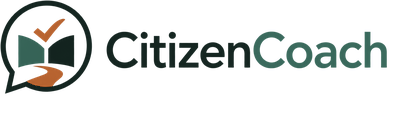 CitizenCoach